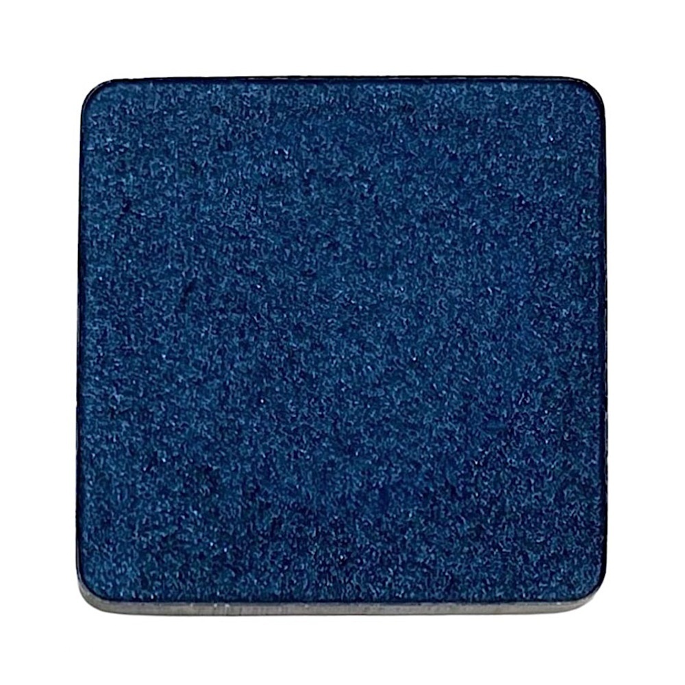 Victoria’s Secret Wanted Eyeshadow